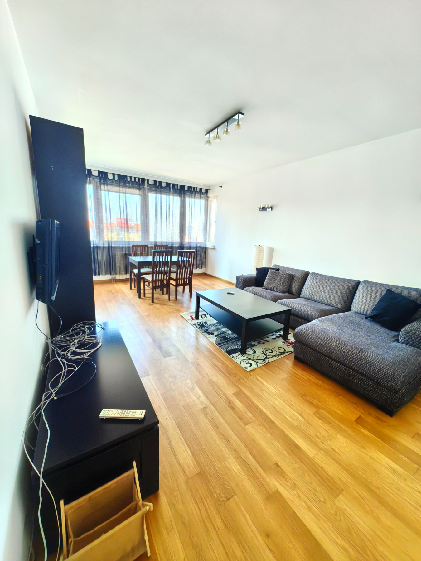 ���� ��� ���� 3-����� | Imot.bg � ����������� 1