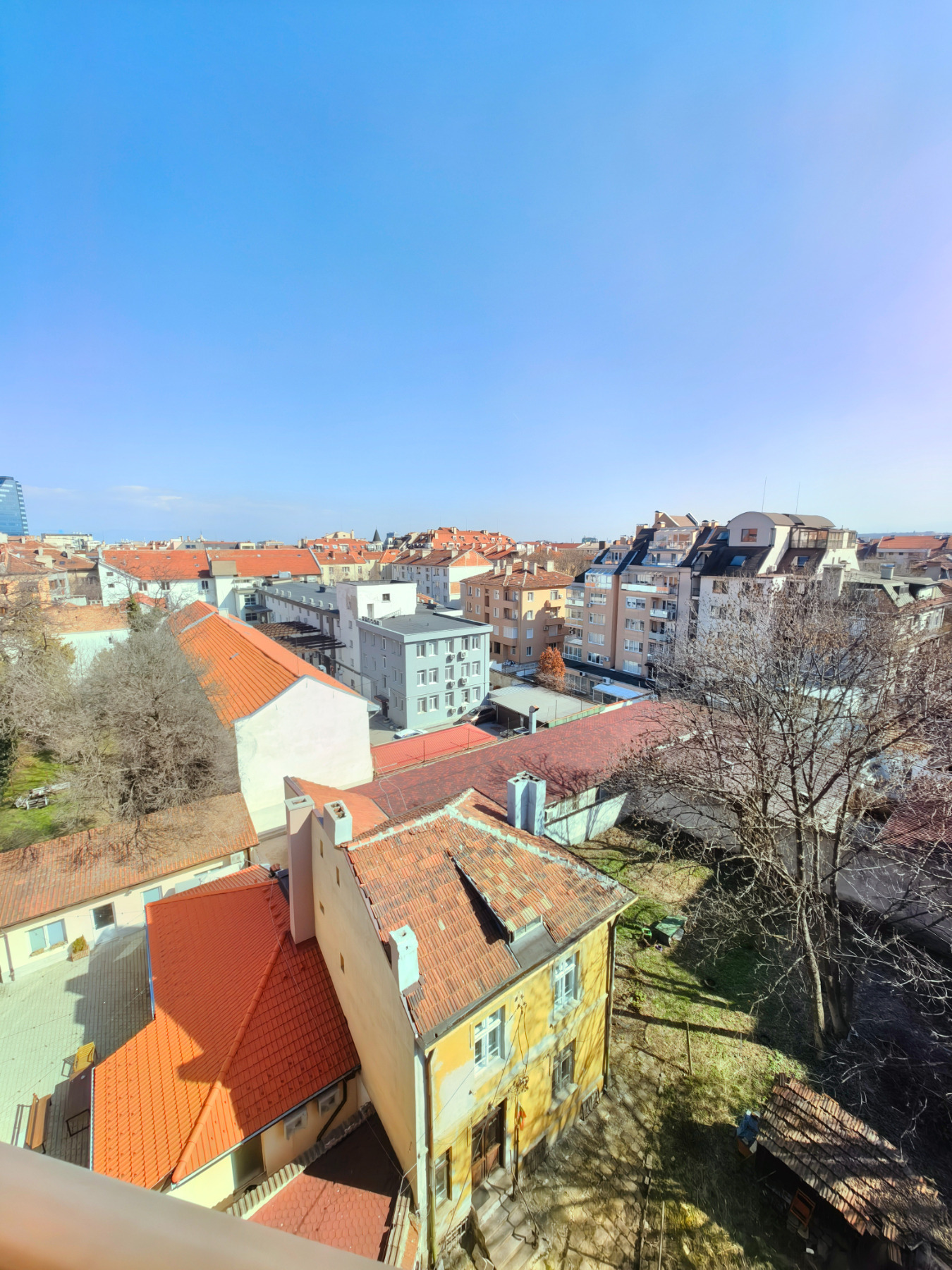 ���� ��� ���� 3-����� | Imot.bg � ����������� 11