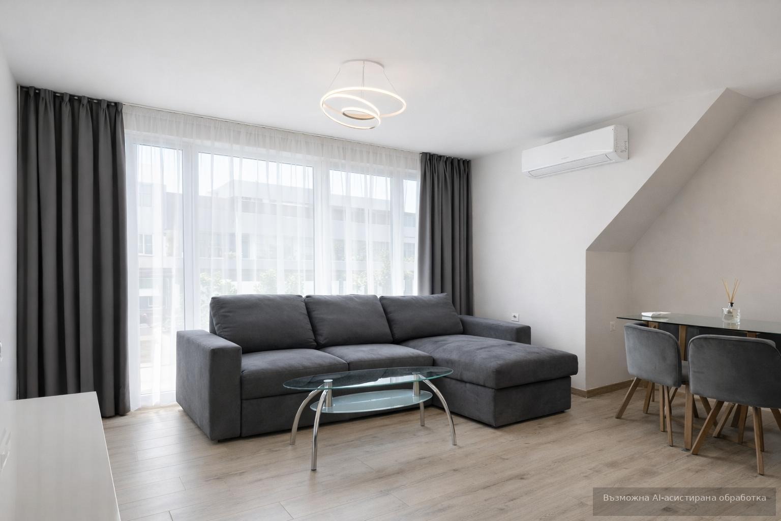 ���� ��� ���� 3-����� | Imot.bg � ����������� 1