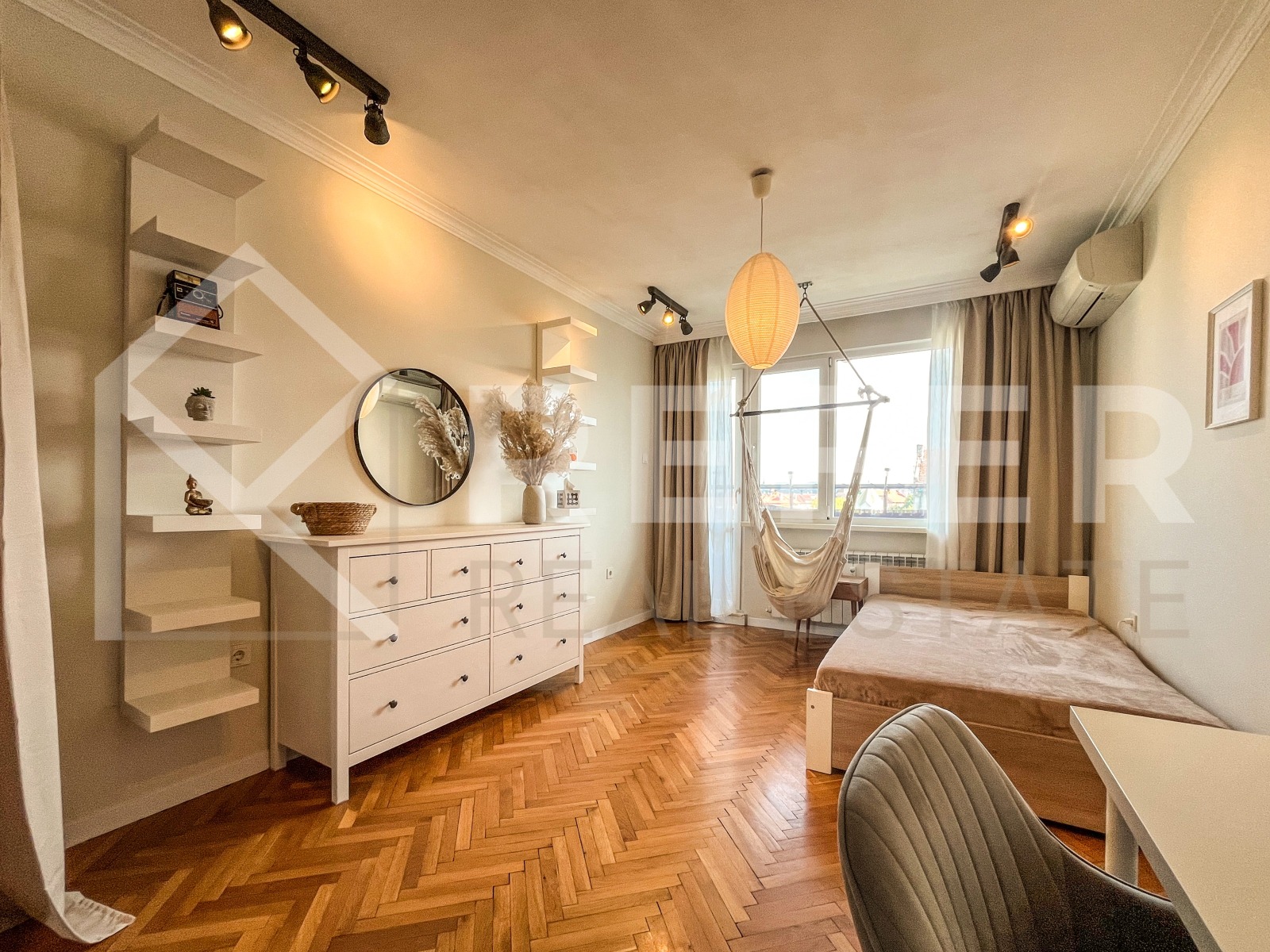 ���� ��� ���� 3-����� | Imot.bg � ����������� 5