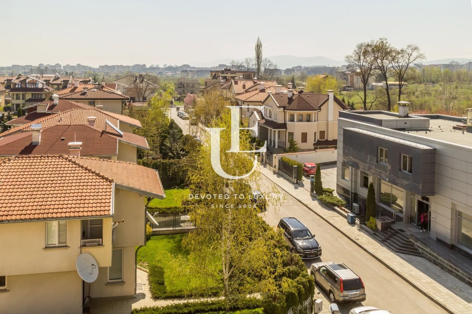 ���� ��� ���� 4-����� | Imot.bg � ����������� 7