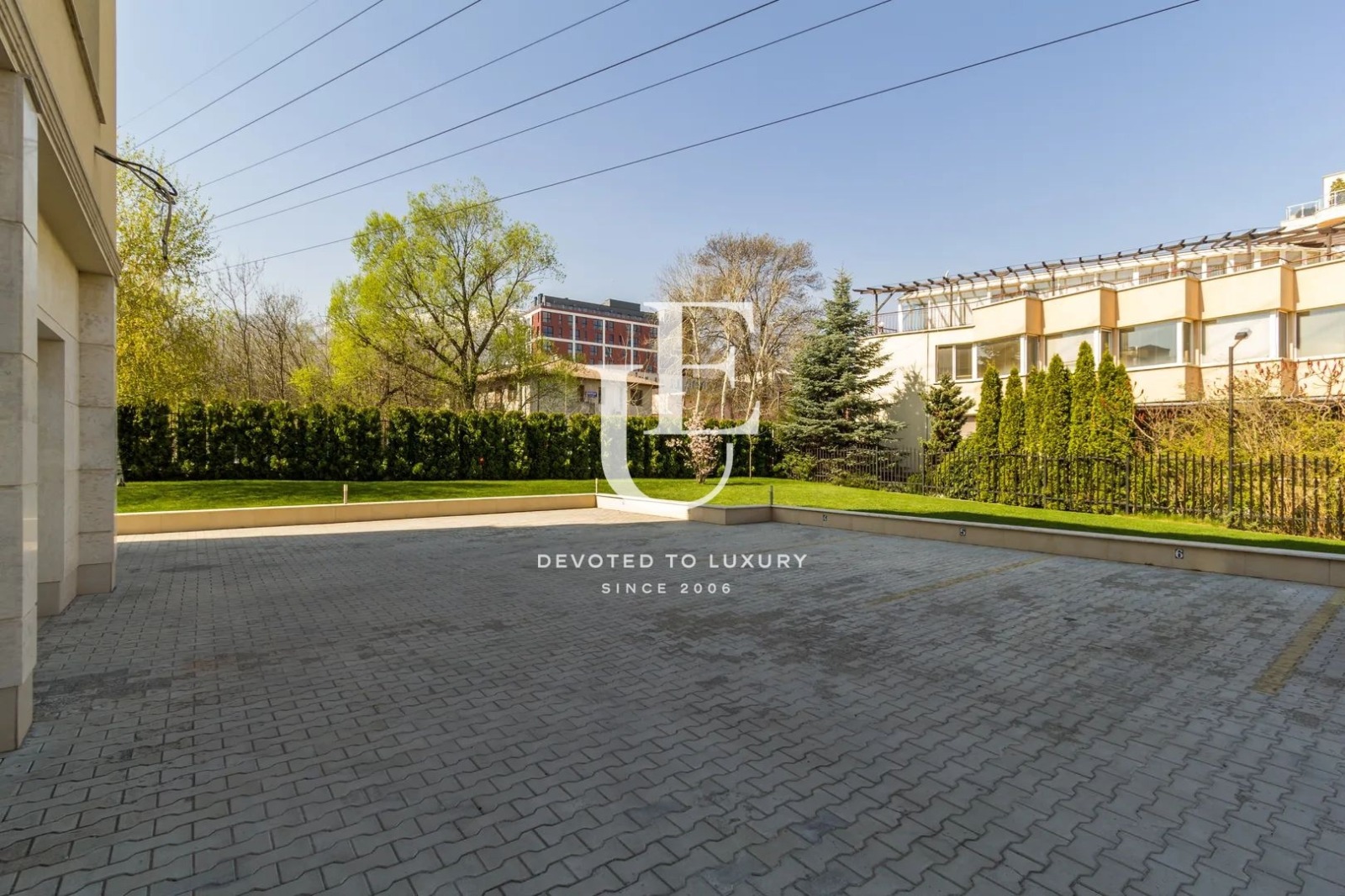 ���� ��� ���� 4-����� | Imot.bg � ����������� 8