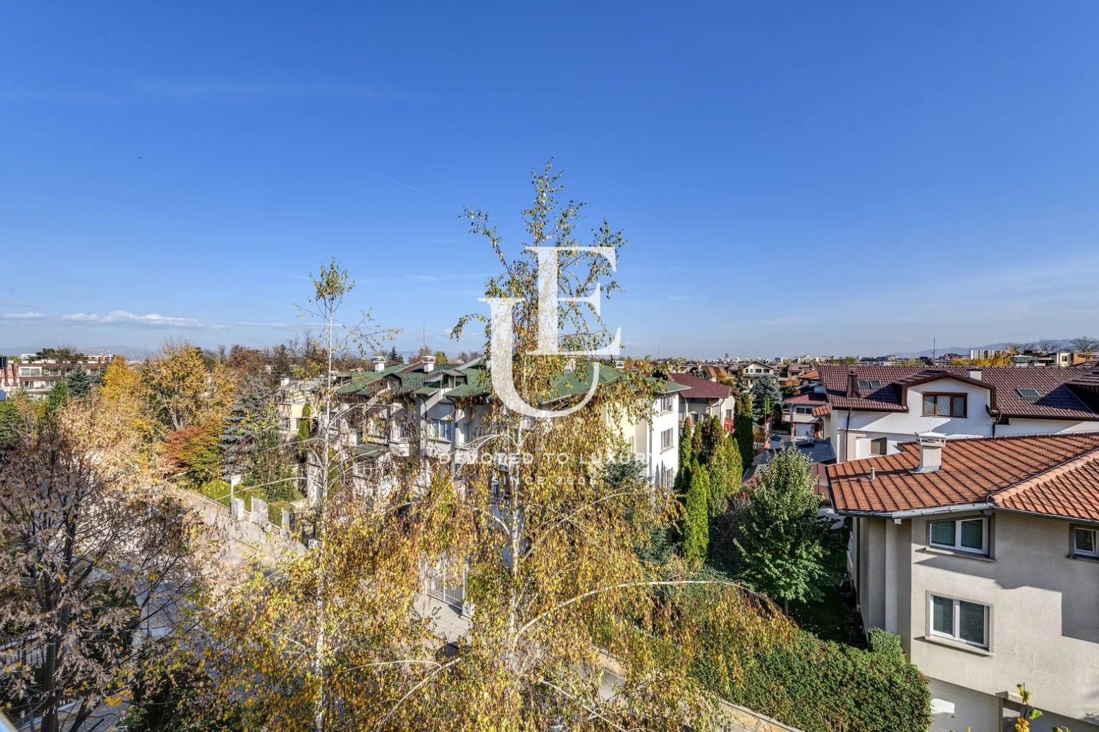 ���� ��� ���� 4-����� | Imot.bg � ����������� 2