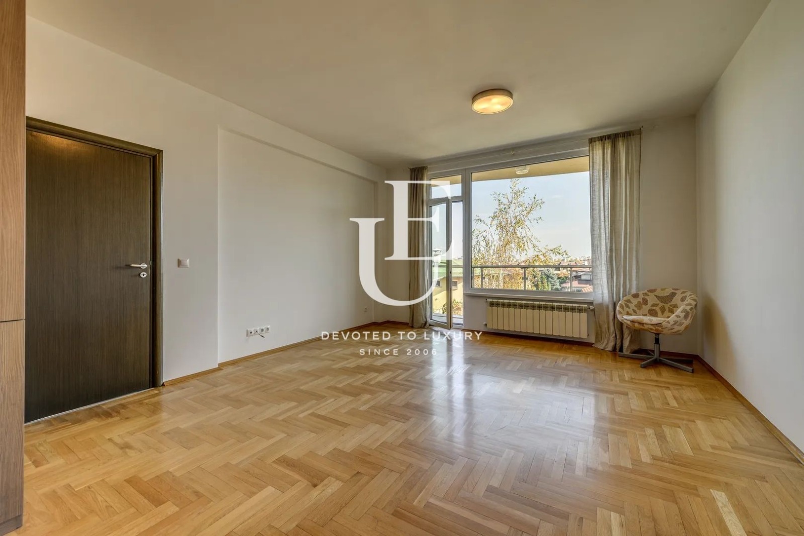 ���� ��� ���� 4-����� | Imot.bg � ����������� 3