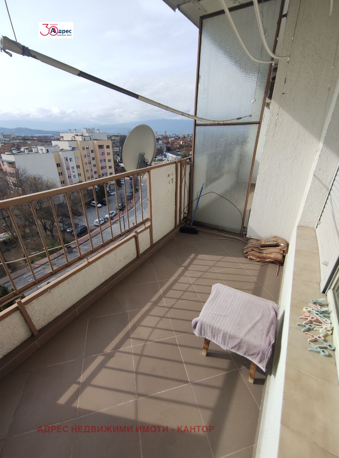 ���� ��� ���� ���������� | Imot.bg � ����������� 14