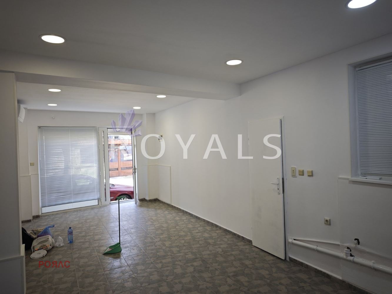 ���� ��� ���� ���� | Imot.bg � ����������� 2