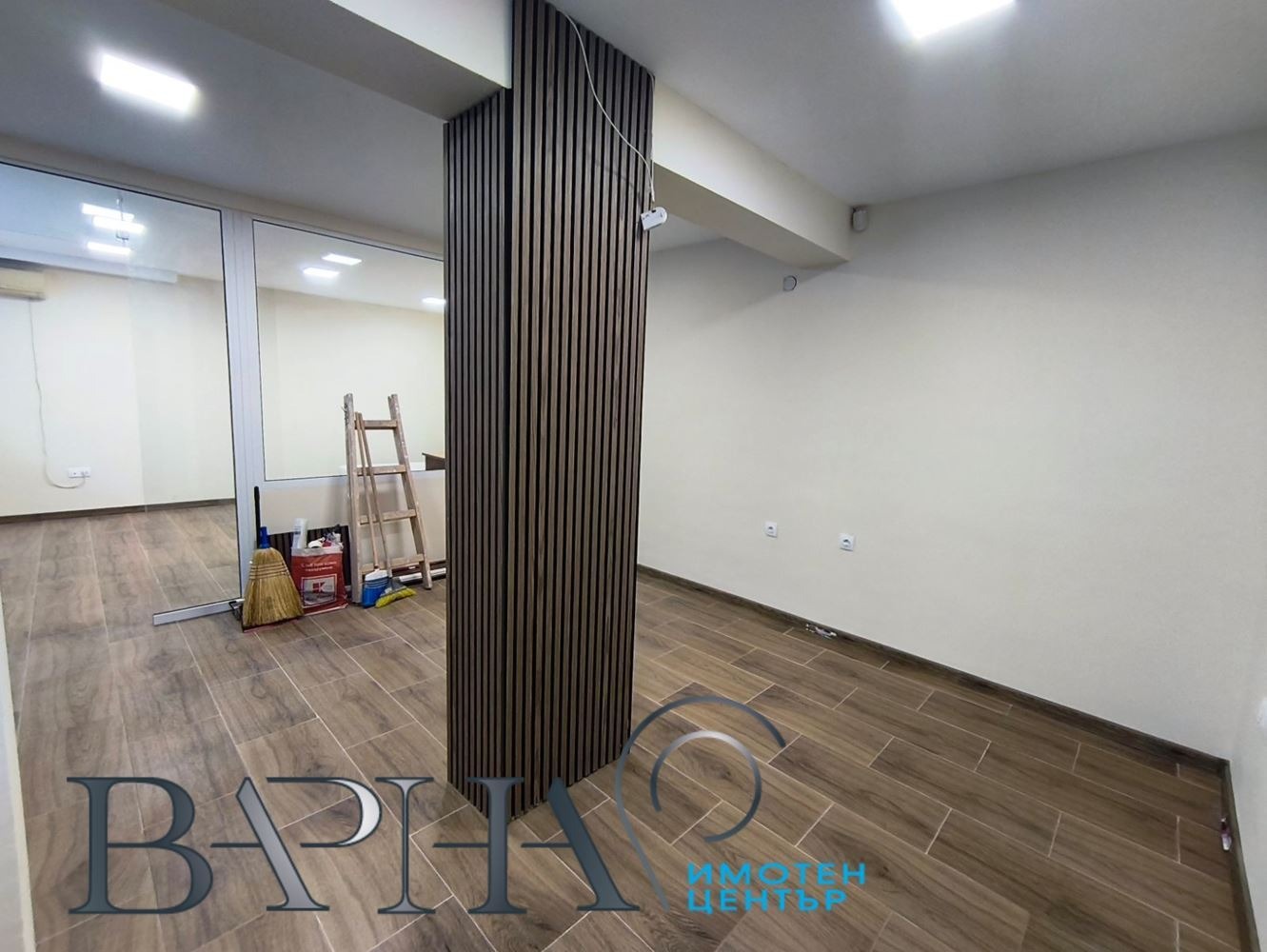 ���� ��� ���� ���� | Imot.bg � ����������� 3