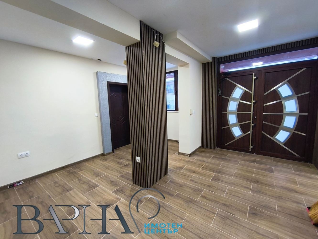 ���� ��� ���� ���� | Imot.bg � ����������� 6