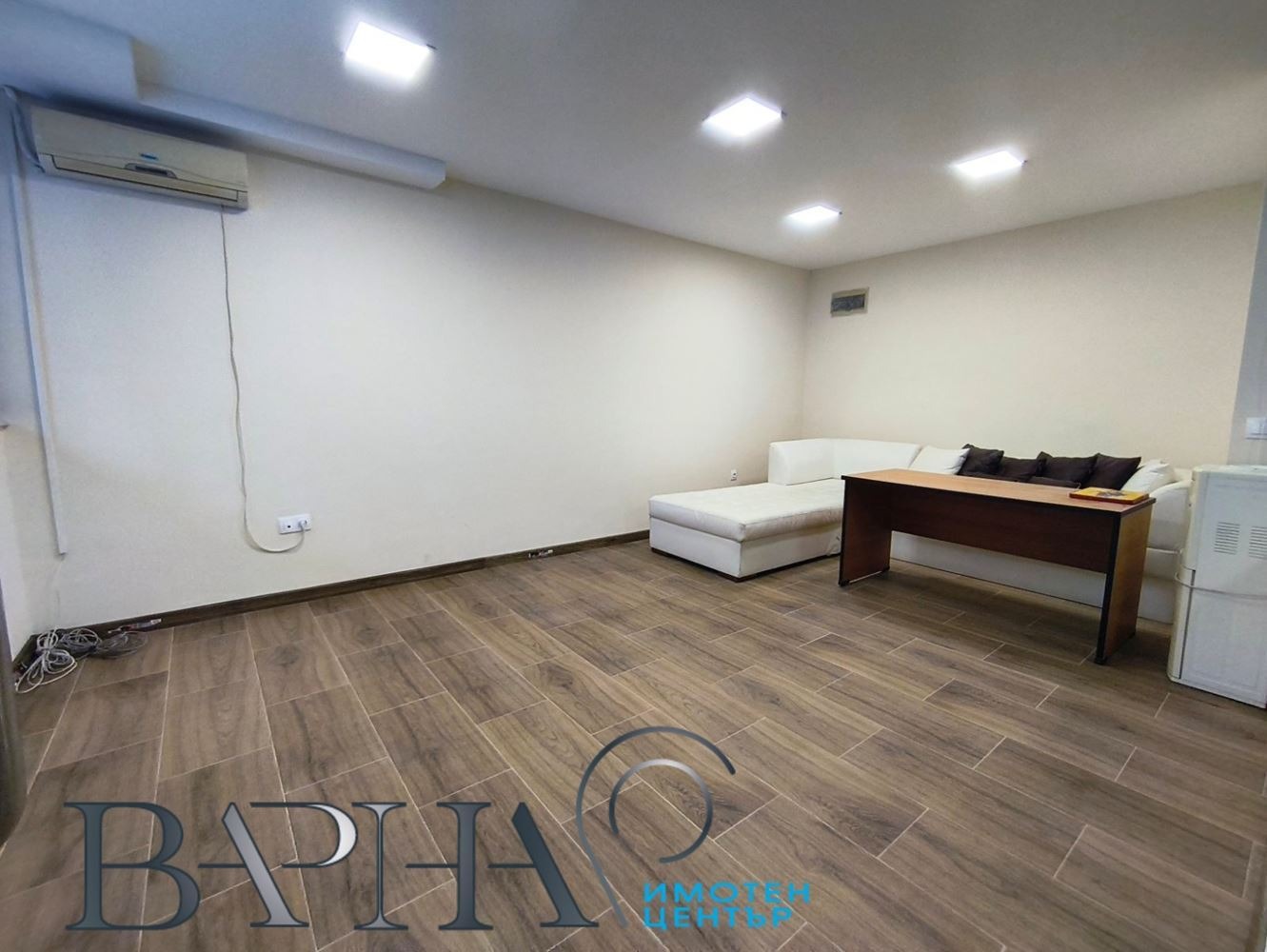 ���� ��� ���� ���� | Imot.bg � ����������� 2