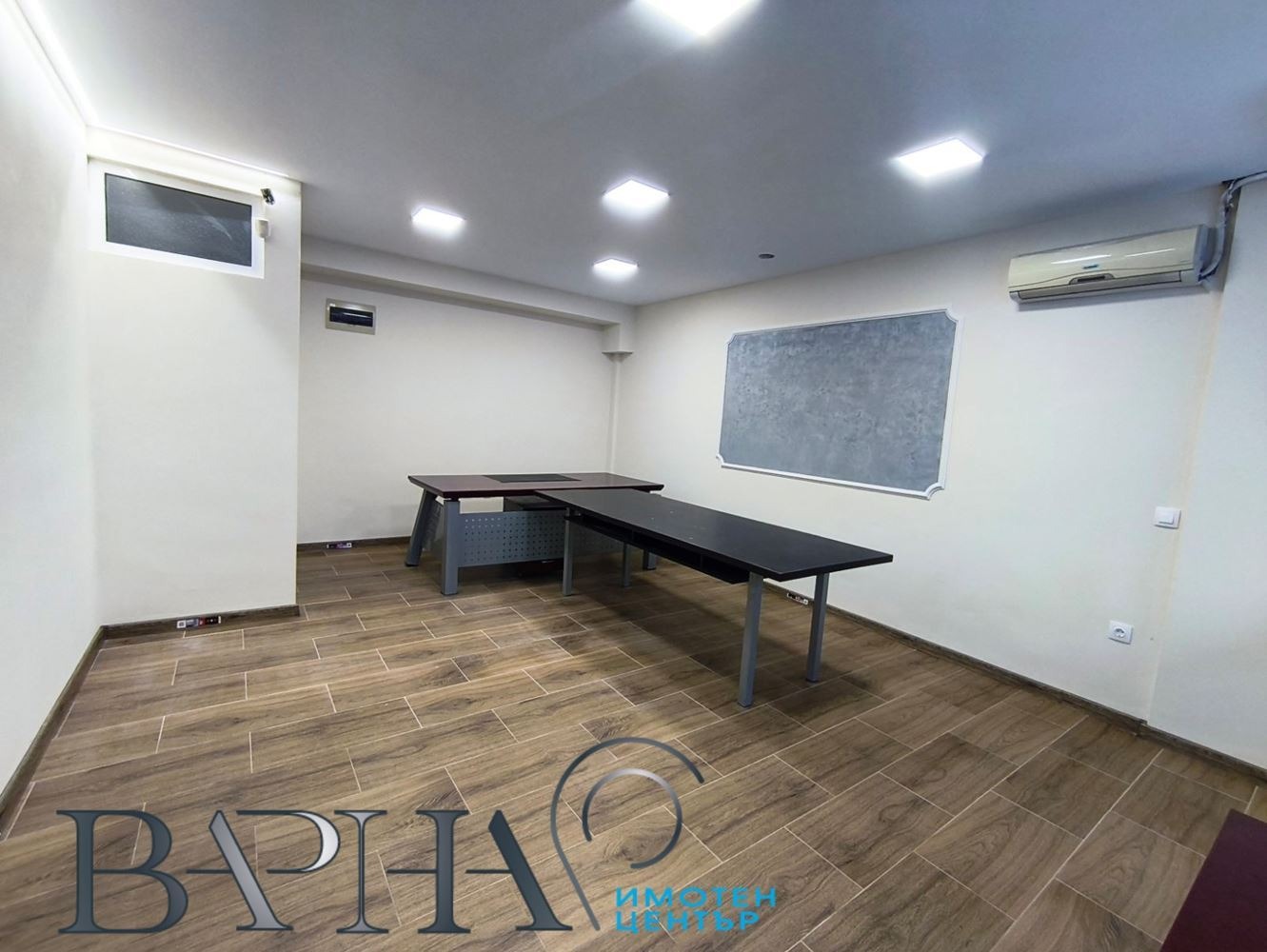 ���� ��� ���� ���� | Imot.bg � ����������� 4