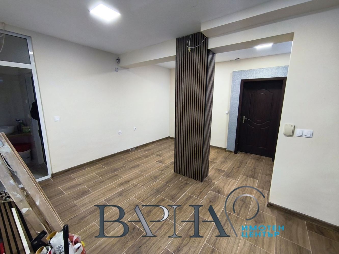 ���� ��� ���� ���� | Imot.bg � ����������� 5