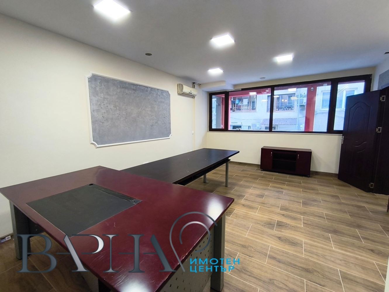 ���� ��� ���� ���� | Imot.bg � ����������� 1