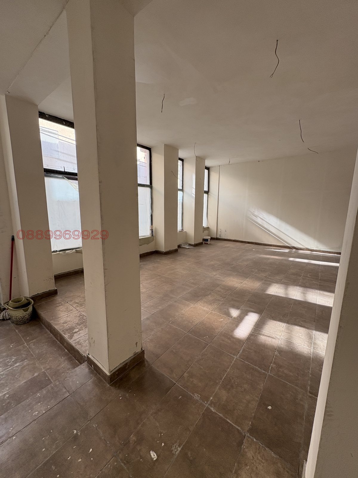 ���� ��� ���� ���� | Imot.bg � ����������� 3