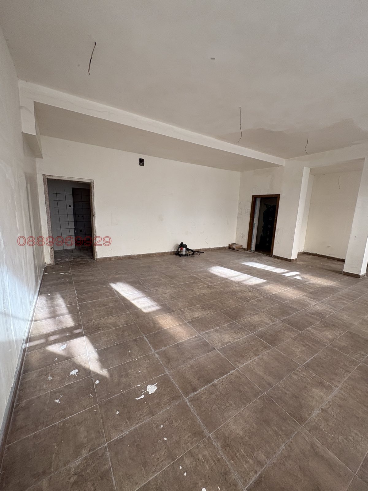 ���� ��� ���� ���� | Imot.bg � ����������� 5