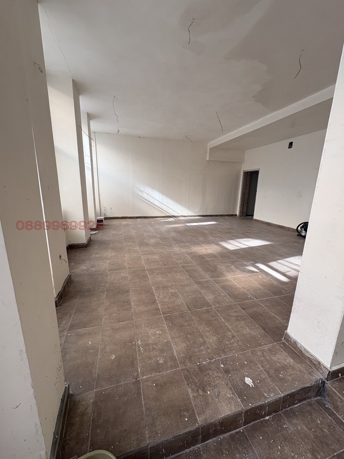 ���� ��� ���� ���� | Imot.bg � ����������� 4