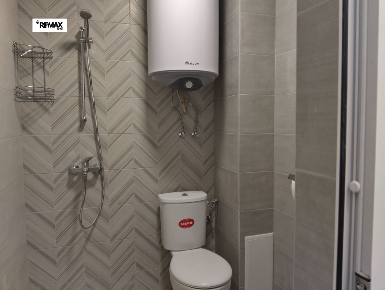 ���� ��� ���� ������, ����� | Imot.bg � ����������� 8