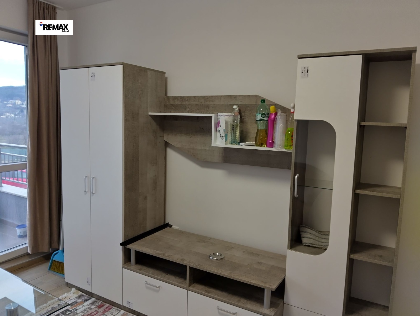 ���� ��� ���� ������, ����� | Imot.bg � ����������� 5