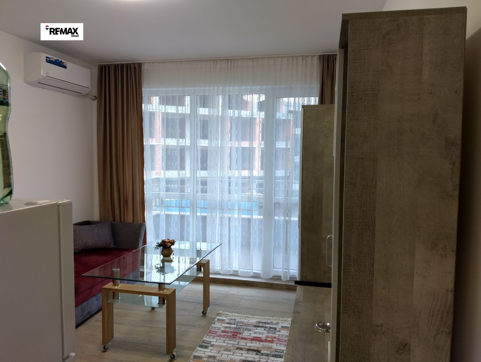 ���� ��� ���� ������, ����� | Imot.bg � ����������� 6