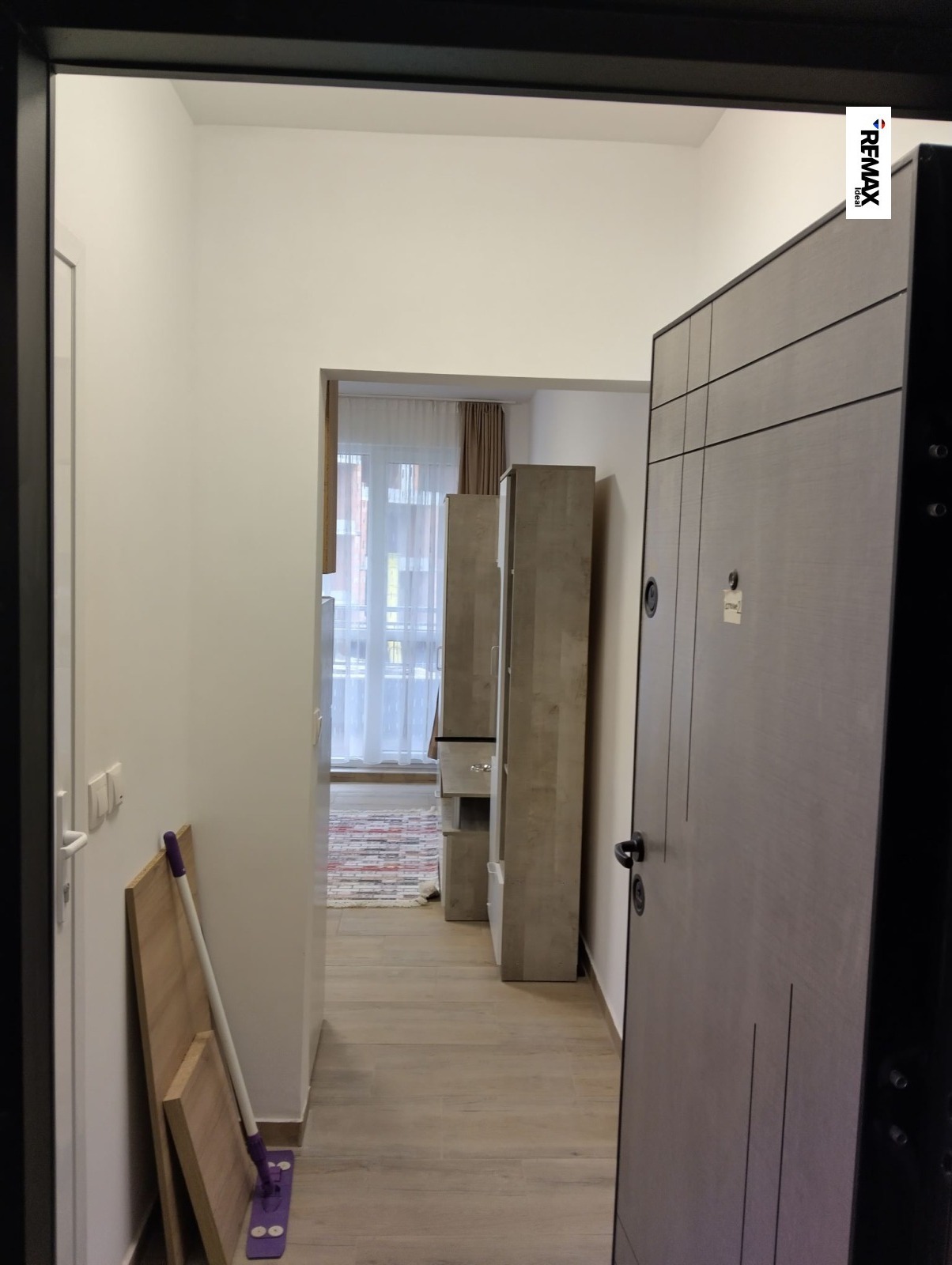 ���� ��� ���� ������, ����� | Imot.bg � ����������� 2