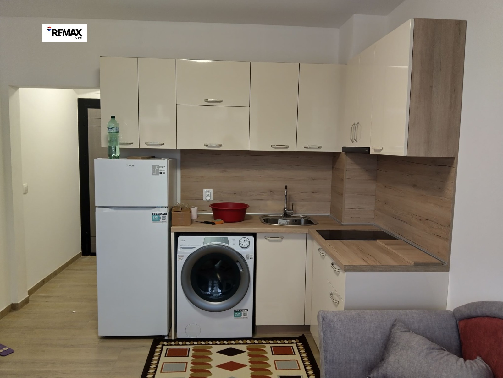 ���� ��� ���� ������, ����� | Imot.bg � ����������� 3