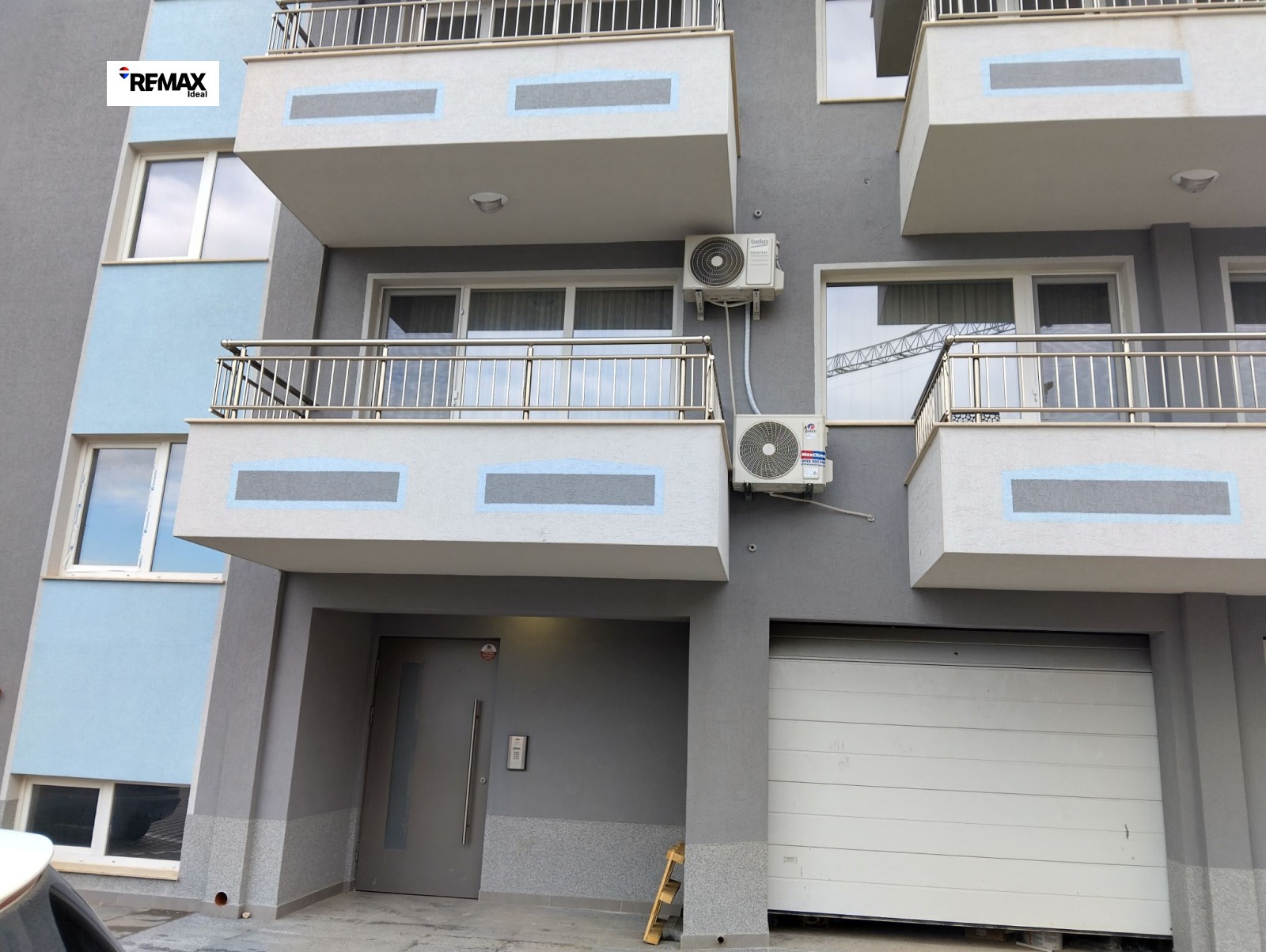 ���� ��� ���� ������, ����� | Imot.bg � ����������� 1