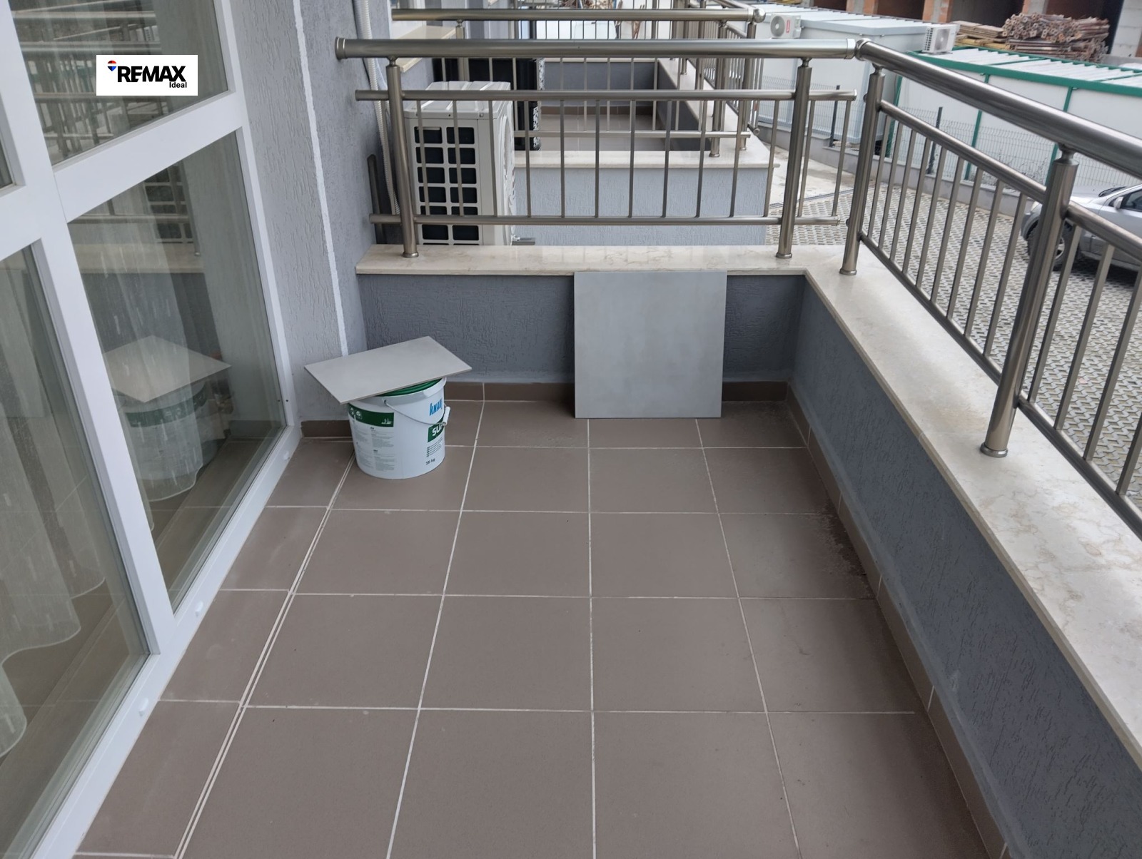 ���� ��� ���� ������, ����� | Imot.bg � ����������� 10