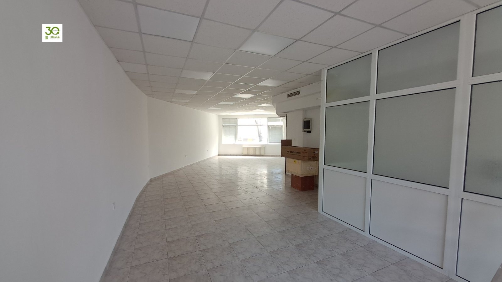 ���� ��� ���� ������� | Imot.bg � ����������� 2