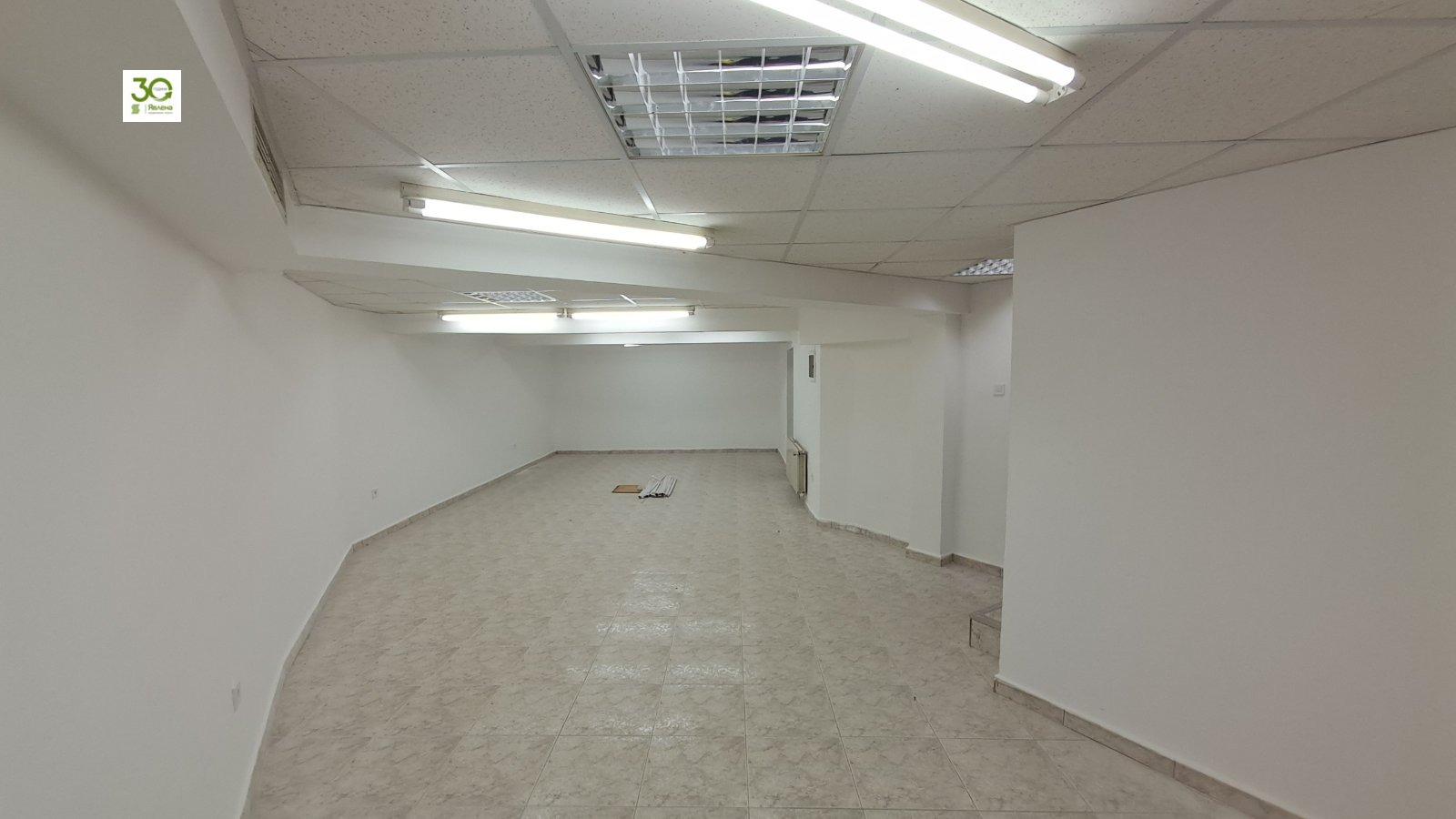 ���� ��� ���� ������� | Imot.bg � ����������� 3