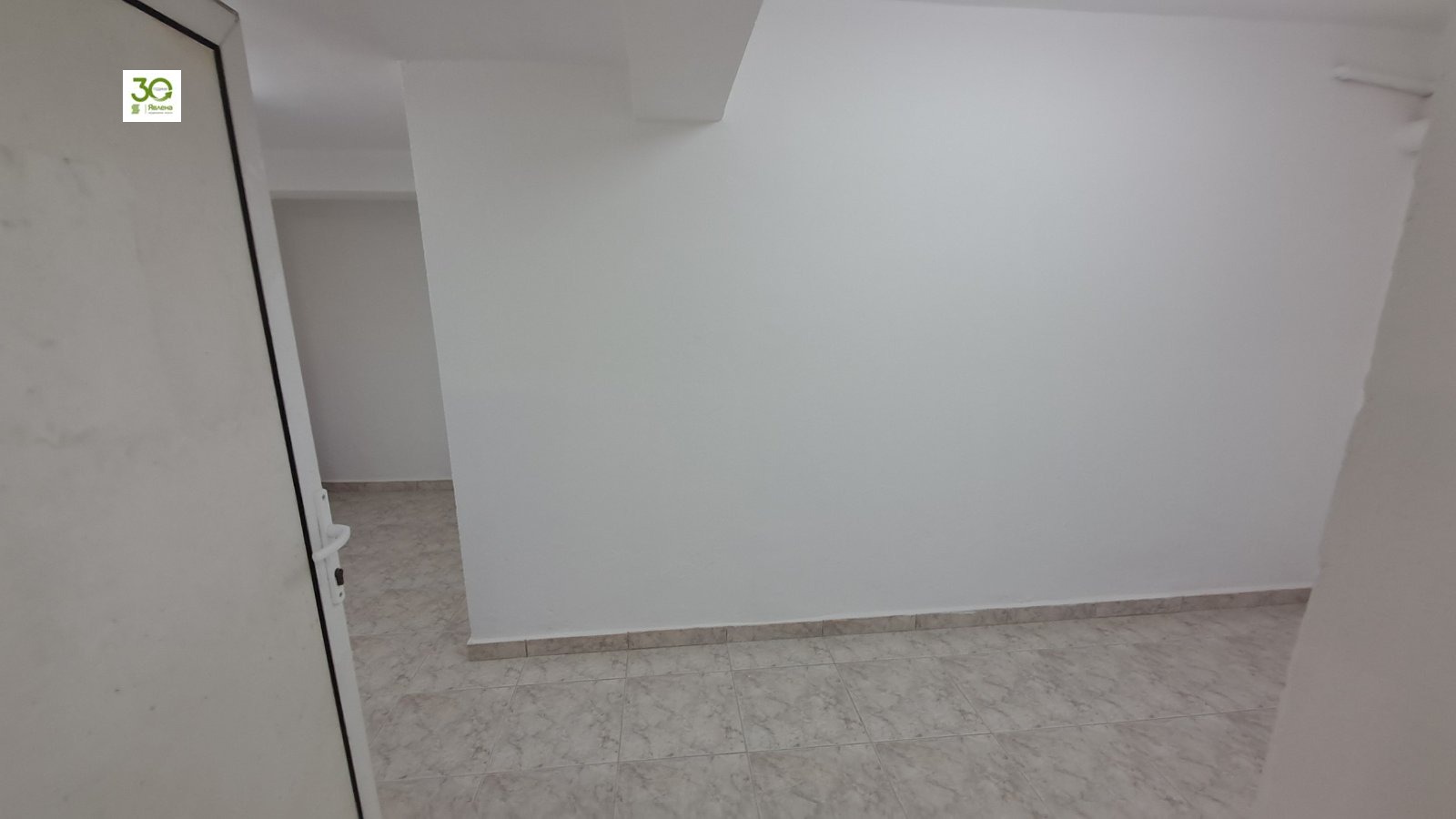 ���� ��� ���� ������� | Imot.bg � ����������� 4