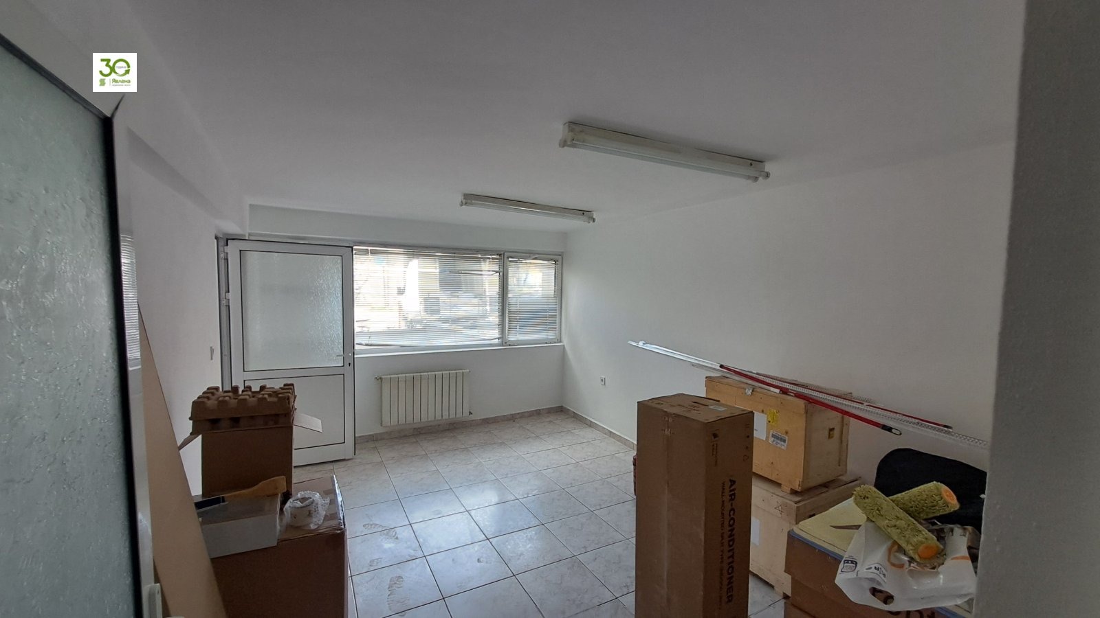 ���� ��� ���� ������� | Imot.bg � ����������� 5