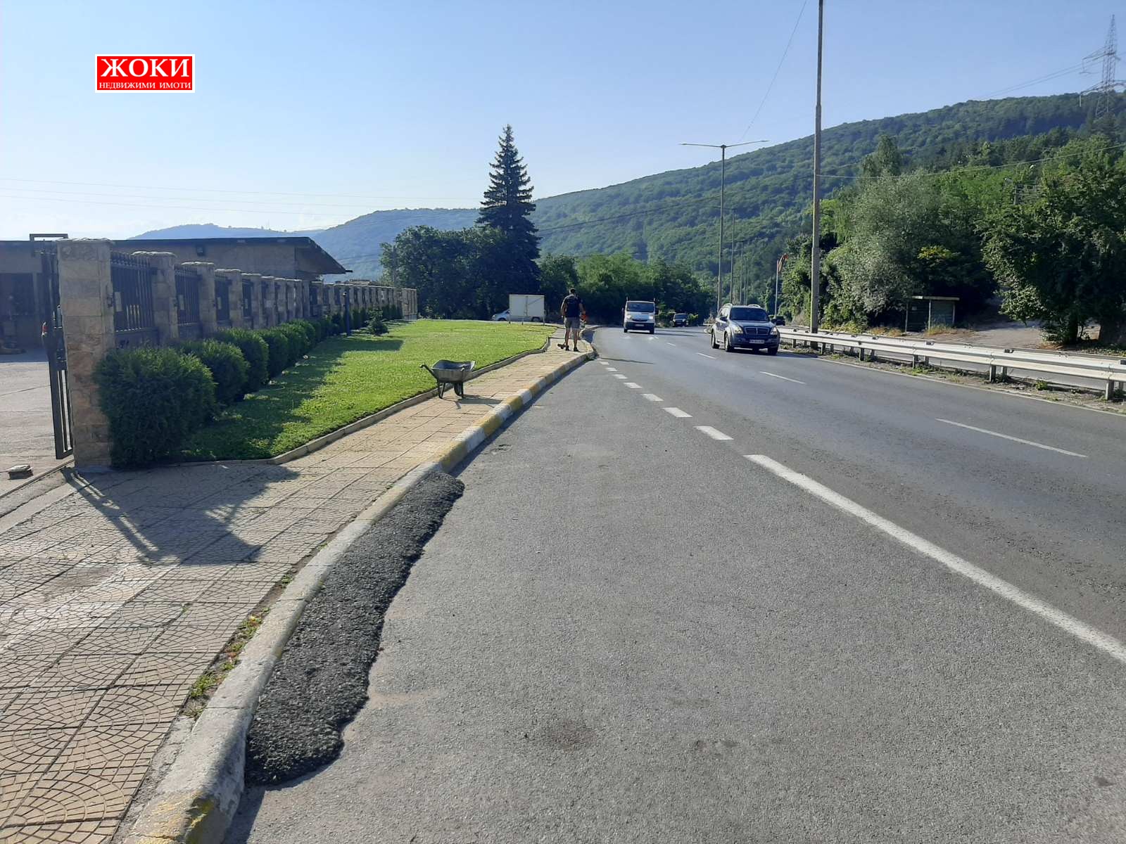 ���� ��� ���� ����� | Imot.bg � ����������� 8