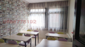    | Imot.bg    5
