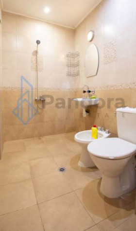 ���� ��� ���� 1-����� | Imot.bg � ����� ������ 7