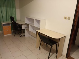 ���� ��� ���� 1-����� | Imot.bg � ����� ������ 4