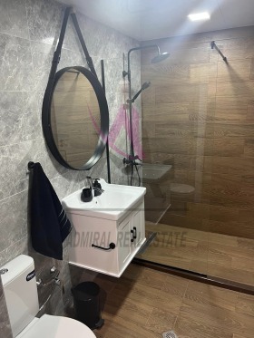 1 camera da letto Sveti Nikola, Varna 5
