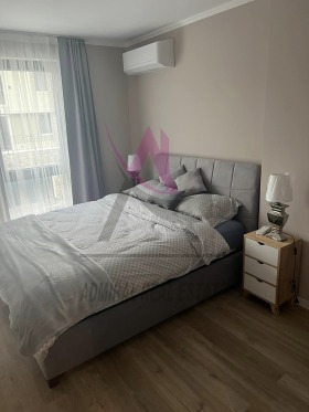 1 camera da letto Sveti Nikola, Varna 2