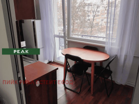 1 bedroom Borovo, Sofia 4