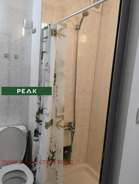 1 bedroom Borovo, Sofia 9