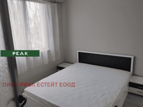 1 dormitorio Borovo, Sofia 5