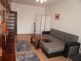 1 hálószoba Slatina, Sofia