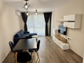 1 soveværelse Hristo Smirnenski, Plovdiv
