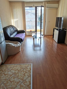 1 dormitor Reduta, Sofia
