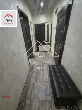 ���� ��� ���� 2-����� | Imot.bg � ����� ������ 4