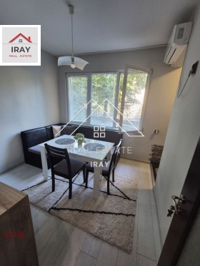 ���� ��� ���� 2-����� | Imot.bg � ����� ������ 7