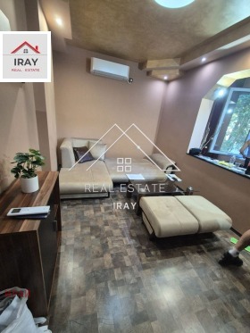 ���� ��� ���� 2-����� | Imot.bg � ����� ������ 2