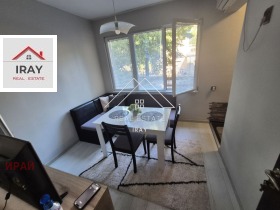 ���� ��� ���� 2-����� | Imot.bg � ����� ������ 5