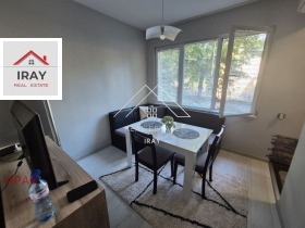 ���� ��� ���� 2-����� | Imot.bg � ����� ������ 8