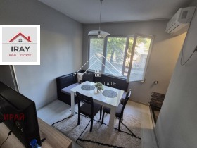 ���� ��� ���� 2-����� | Imot.bg � ����� ������ 10