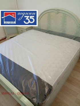 ����� ���� ��� ���� 2-�����,���� �����, ������ 1