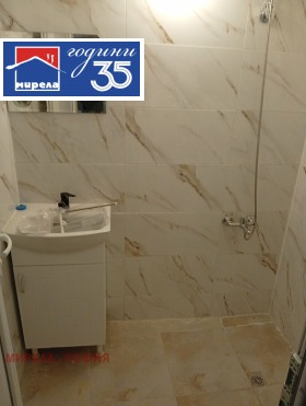 ����� ���� ��� ���� 2-�����,���� �����, ������ 1